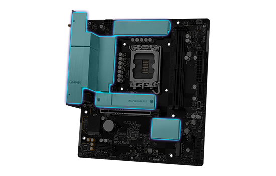 Z590